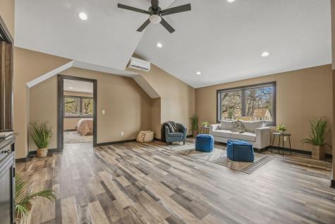 527 Miller Ave SW Hutchinson MN 55350
