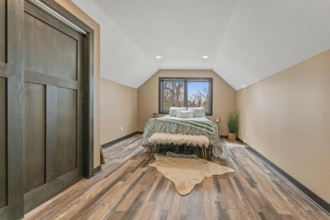 527 Miller Ave SW Hutchinson MN 55350
