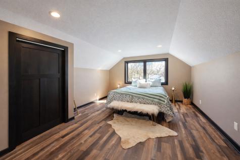527 Miller Ave SW Hutchinson MN 55350