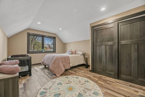 527 Miller Ave SW Hutchinson MN 55350