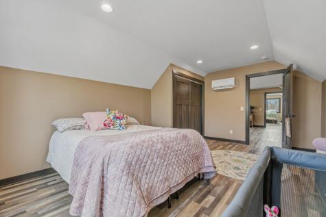 527 Miller Ave SW Hutchinson MN 55350