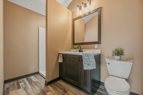 527 Miller Ave SW Hutchinson MN 55350