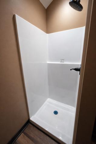 527 Miller Ave SW Hutchinson MN 55350