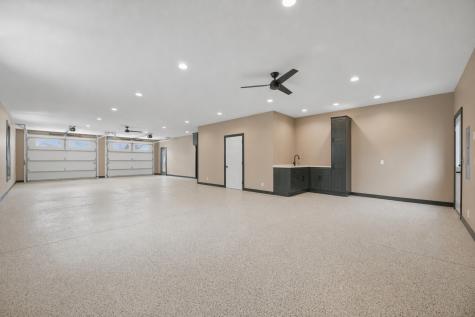 527 Miller Ave SW Hutchinson MN 55350