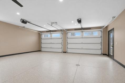 527 Miller Ave SW Hutchinson MN 55350