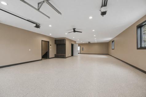 527 Miller Ave SW Hutchinson MN 55350