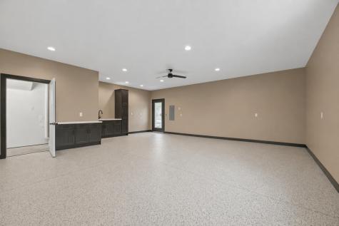527 Miller Ave SW Hutchinson MN 55350