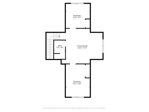 527 Miller Ave SW Hutchinson MN 55350