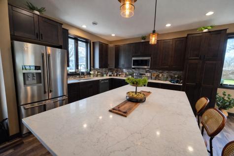 527 Miller Ave SW Hutchinson MN 55350