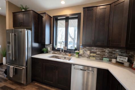 527 Miller Ave SW Hutchinson MN 55350