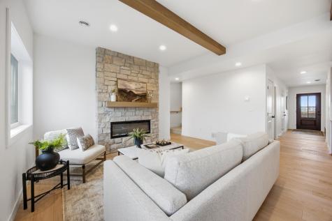 6284 85th Avenue S Horace ND 58047