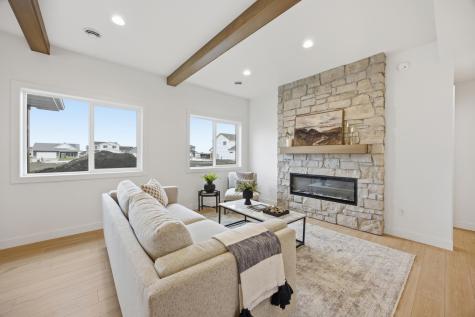 6284 85th Avenue S Horace ND 58047