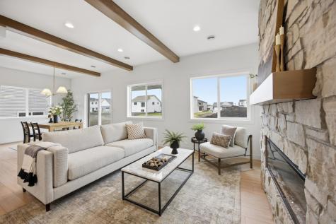 6284 85th Avenue S Horace ND 58047