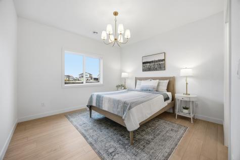6284 85th Avenue S Horace ND 58047