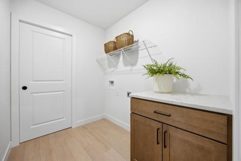 6284 85th Avenue S Horace ND 58047