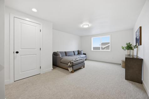 6284 85th Avenue S Horace ND 58047