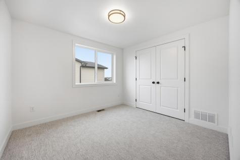 6284 85th Avenue S Horace ND 58047