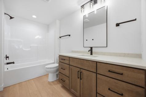 6284 85th Avenue S Horace ND 58047