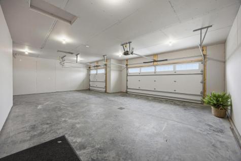 6284 85th Avenue S Horace ND 58047
