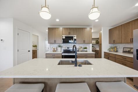 6284 85th Avenue S Horace ND 58047