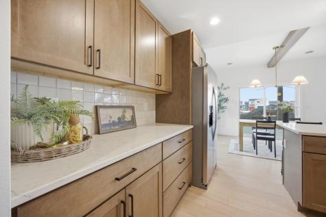 6284 85th Avenue S Horace ND 58047