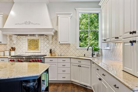 20270 Excelsior Boulevard Excelsior MN 55331