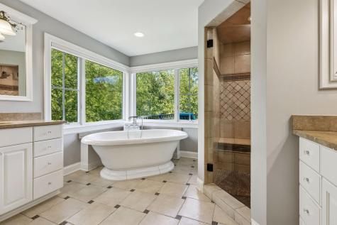 20270 Excelsior Boulevard Excelsior MN 55331