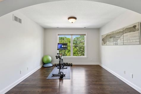 20270 Excelsior Boulevard Excelsior MN 55331