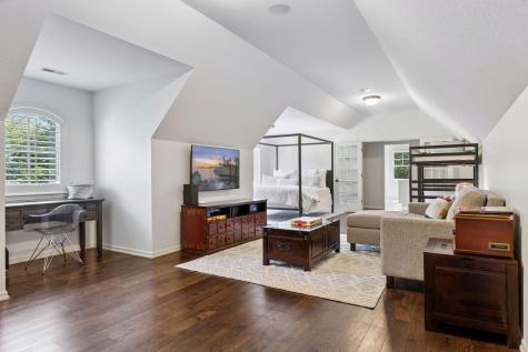 20270 Excelsior Boulevard Excelsior MN 55331
