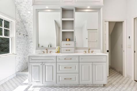 20270 Excelsior Boulevard Excelsior MN 55331