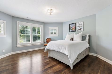 20270 Excelsior Boulevard Excelsior MN 55331