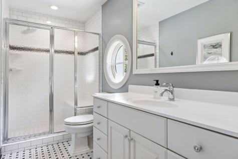 20270 Excelsior Boulevard Excelsior MN 55331