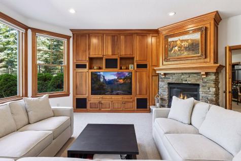 20270 Excelsior Boulevard Excelsior MN 55331