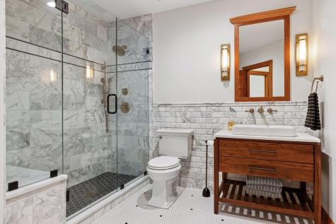20270 Excelsior Boulevard Excelsior MN 55331