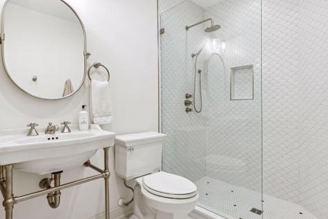 20270 Excelsior Boulevard Excelsior MN 55331