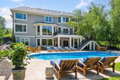 20270 Excelsior Boulevard Excelsior MN 55331
