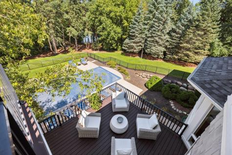 20270 Excelsior Boulevard Excelsior MN 55331