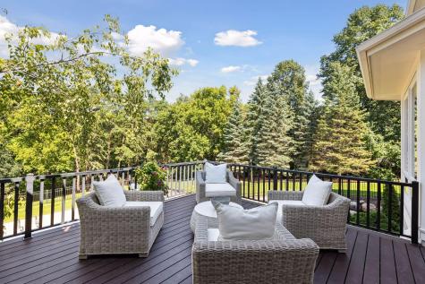 20270 Excelsior Boulevard Excelsior MN 55331