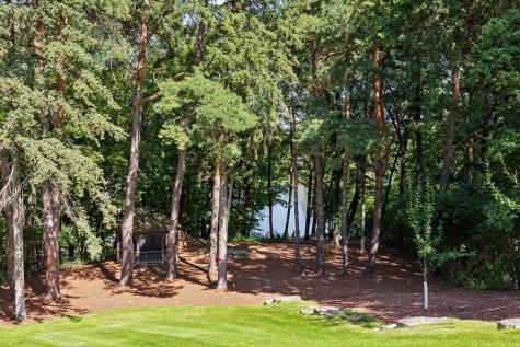 20270 Excelsior Boulevard Excelsior MN 55331