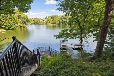 20270 Excelsior Boulevard Excelsior MN 55331