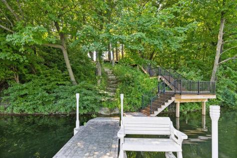20270 Excelsior Boulevard Excelsior MN 55331