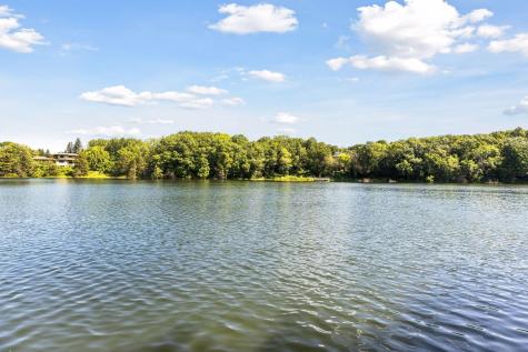 20270 Excelsior Boulevard Excelsior MN 55331