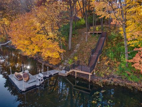 20270 Excelsior Boulevard Excelsior MN 55331