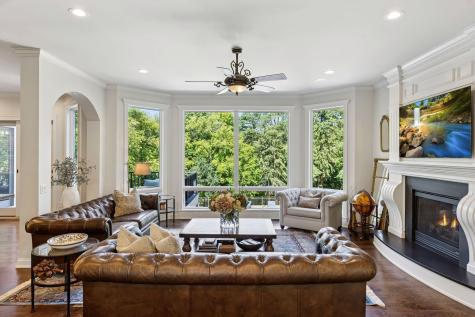 20270 Excelsior Boulevard Excelsior MN 55331