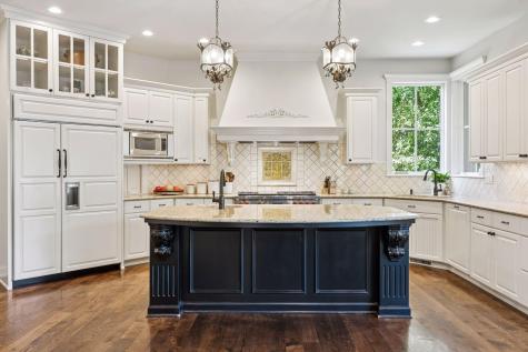 20270 Excelsior Boulevard Excelsior MN 55331