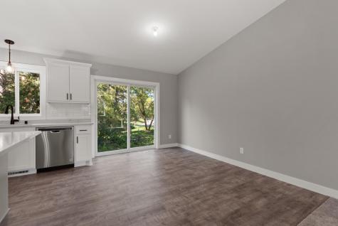 000 N Enchanted Drive NW Andover MN 55304