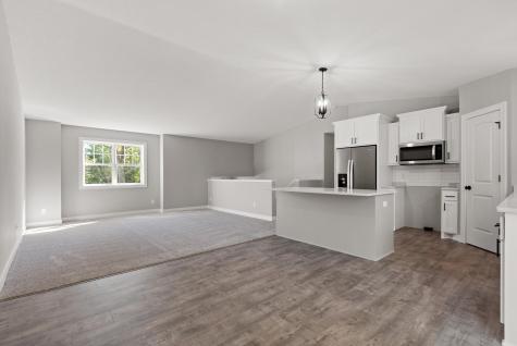000 N Enchanted Drive NW Andover MN 55304