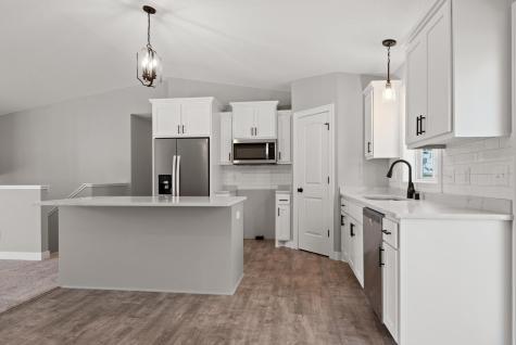 000 N Enchanted Drive NW Andover MN 55304