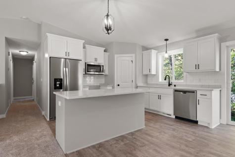 000 N Enchanted Drive NW Andover MN 55304