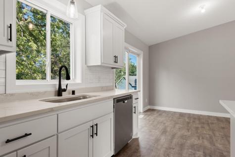 000 N Enchanted Drive NW Andover MN 55304